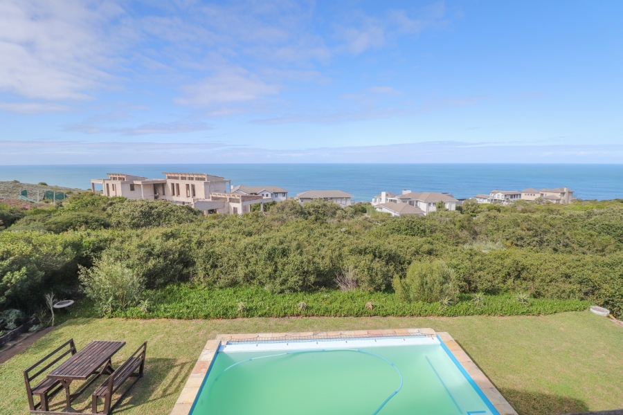 4 Bedroom Property for Sale in Pinnacle Point Golf Estate Western Cape